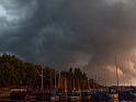Gewitter am Wannsee22